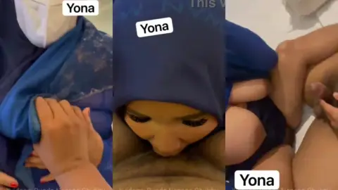 Jilboobsr 01 - DoodStream