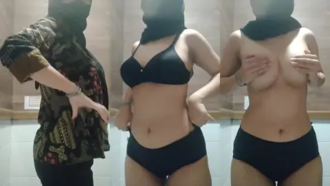 Ownyy (8) - DoodStream