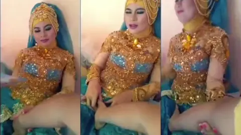 Di colmekin mantan sebelum resepsi - DoodStream