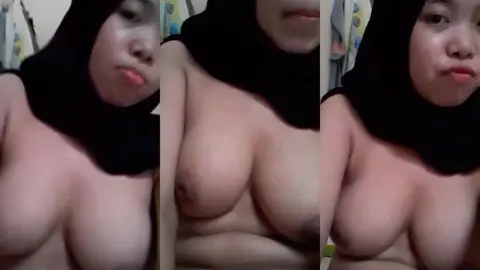 kakak hijab 04 - DoodStream