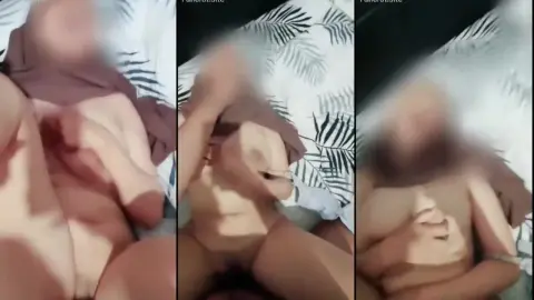Ngentot Ukhti Semok Binal Bokep Indo Viral Hijab Jilbab - DoodStream