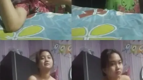 pesona bunga desa spill isian