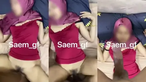 Saem gf 01, Video lainnya cek tele @bungajanda - DoodStream - DoodStream