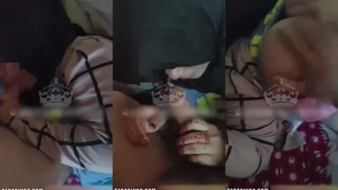 binor jilbab jago sepong - DoodStream