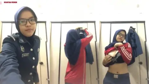 2 arina razif Twitter@gaby amoy - DoodStream