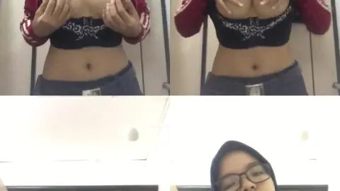 tge clmk5 - DoodStream