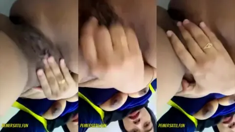 Random Koleksi Hijab @HAPPYYY 56 - DoodStream