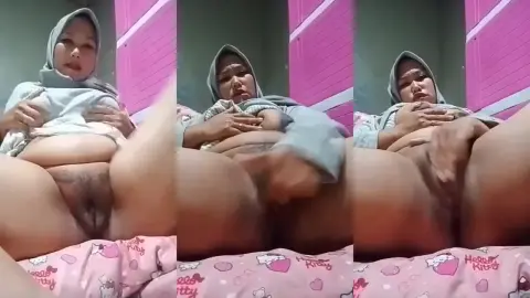 received 605580185000041 - DoodStream