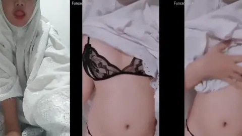 l3enddd8wshhOriginal - DoodStream