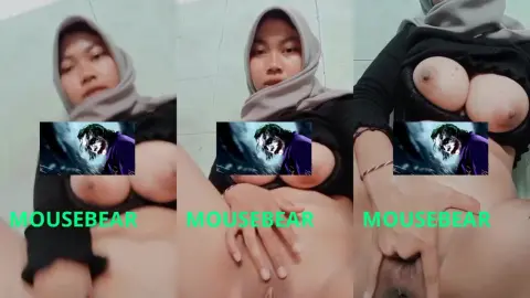 Winnie Vid pt 4 35 (online-video-cutter com) - DoodStream