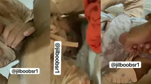 5 6159146418595432947 - DoodStream