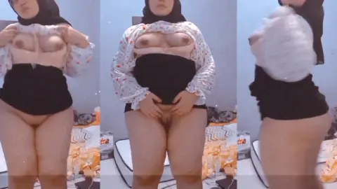 claudea hijab - DoodStream