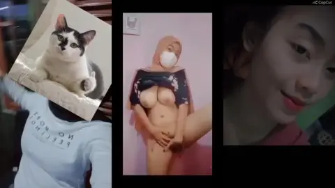 yuni arafah - DoodStream