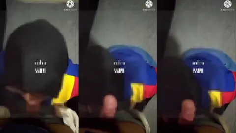 Skandal Kasir Swalayan Indomaret Nyepong Atasan - Bokephub-Streamtape com - DoodStream