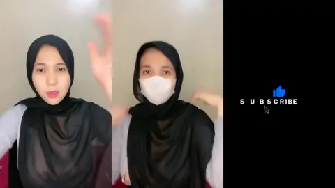 Ukhty Hijab Live Transparan Keliatan ut11ng - DoodStream - DoodStream