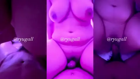 ryugall B118 vids &#40;53&#41;