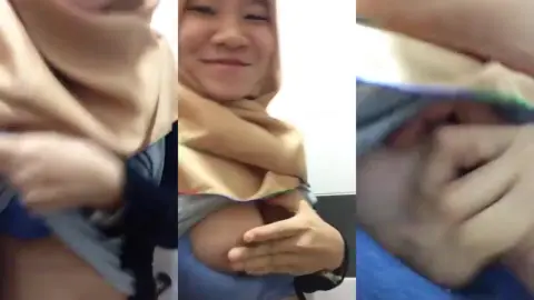 pap di kantor - DoodStream