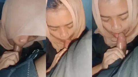 diemutin ayang - DoodStream