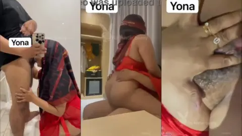 Tante yona 7 - DoodStream