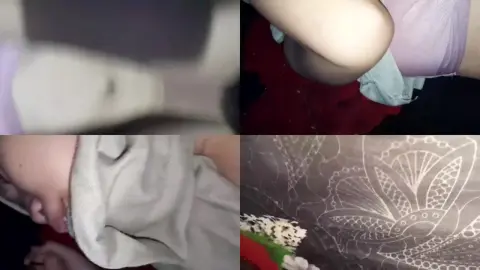 Ngewe abg jilbab malu malu tapi enak bener - DoodStream