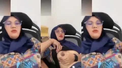 kerja sambil vcs - Tele@asupanjilbab10