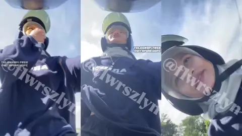 Watch eksib - Tele@asupanjilbab10 (3)