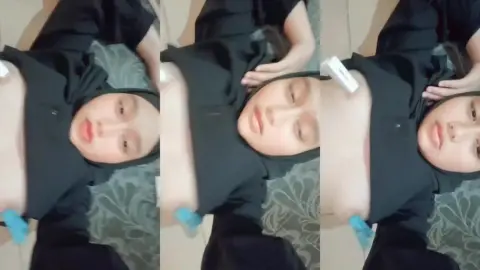 5 6305564258897762160