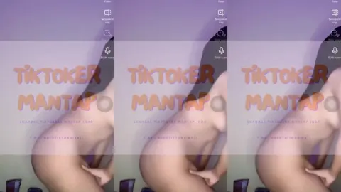 ukhti pondok tobrut - Tele@asupanjilbab10 (3)