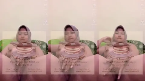 ukhti pondok tobrut - Tele@asupanjilbab10 (2)