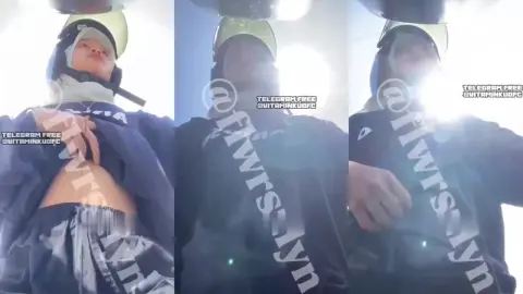 Watch eksib - Tele@asupanjilbab10 (4)