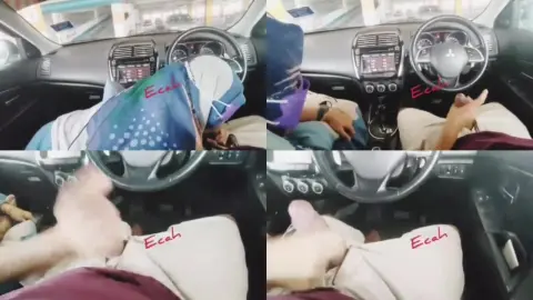 binor ecah doyan ngemut - DoodStream