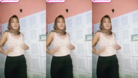 omek hijab enak - Tele@asupanjilbab10