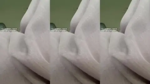 1000195271 - Tele@asupanjilbab10