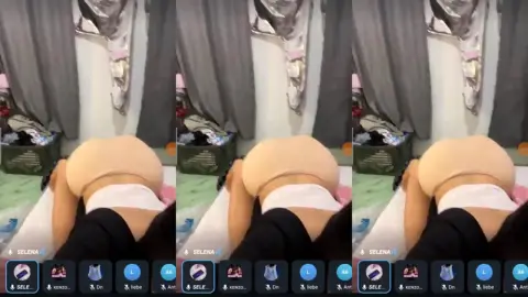 VIRAL HIJAAB Tele@asupanjilbab10