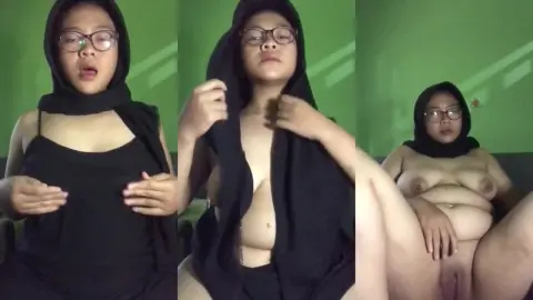 twittervid com eva jovanka 9b52f7