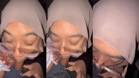 VID 20250906 162118 740