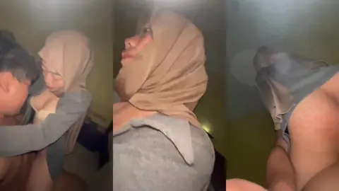 5 6242527620894824819