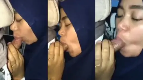 5 6158850327845012924