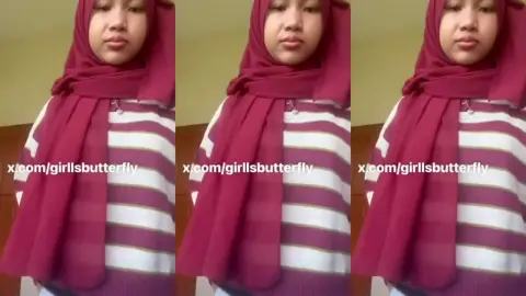 pamer ke pacar - Tele@asupanjilbab10