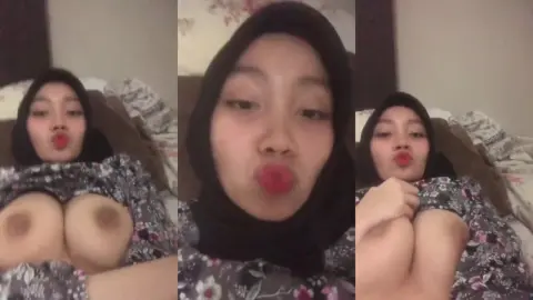 5 6273995407458574183