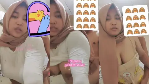 jilbab-montok-ngewe - Tele@asupanjilbab10