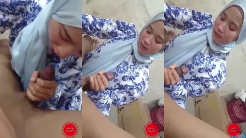 twittervid com eva jovanka 27810f