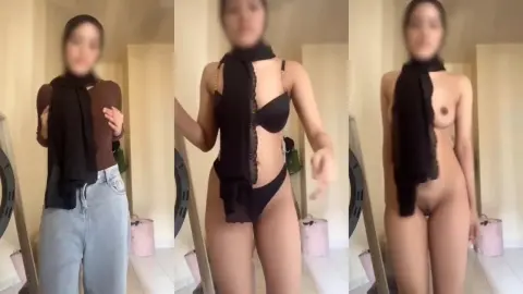 5 6069046637609621097