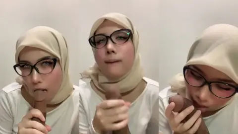 5 6284946040760048329