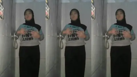 HIJAB 21 - Tele@asupanjilbab10