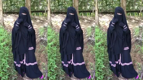 colmek di luar - Tele@asupanjilbab10