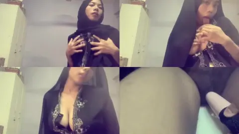 910a7730 Tele@asupanjilbab10