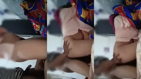 4f0efd49-b27f-4f91-9fba-04b01f83db35