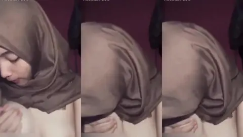 a51fc89c Tele@asupanjilbab10