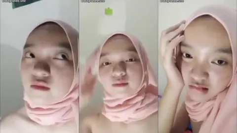 Hijab Colmek cantik Tele@asupanjilbab10